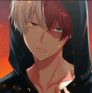 Meet your Posher, Hailey